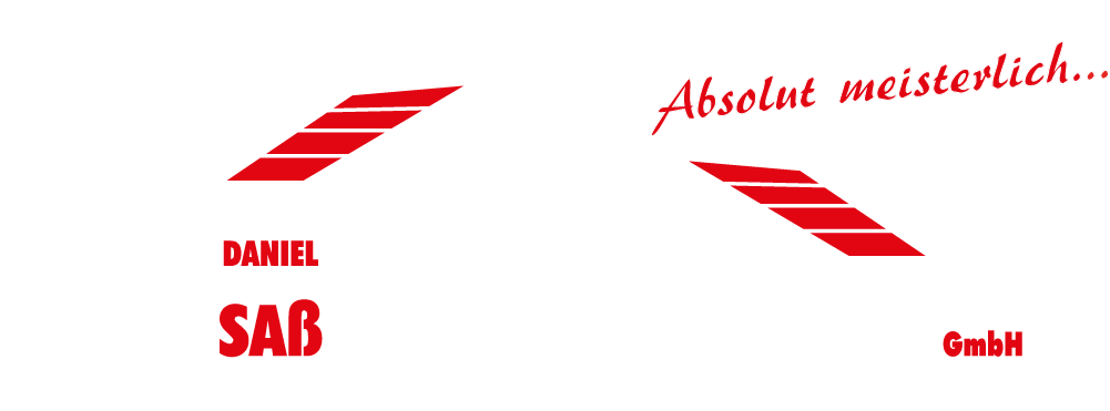 Dachdeckemeister-Saß_Logo